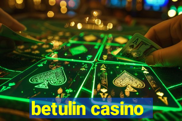 betulin casino